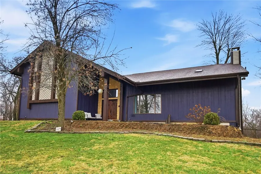 860 Helke Road, Vandalia, OH 45377 - #3