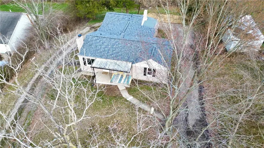 9680 Williams Drive, Franklin, OH 45005 - #3