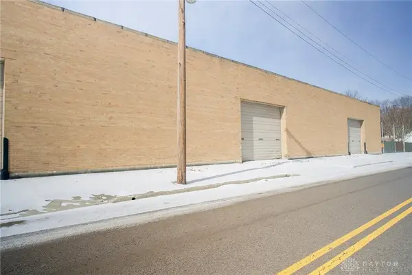 221 S Walnut Avenue, Sidney, OH 45365