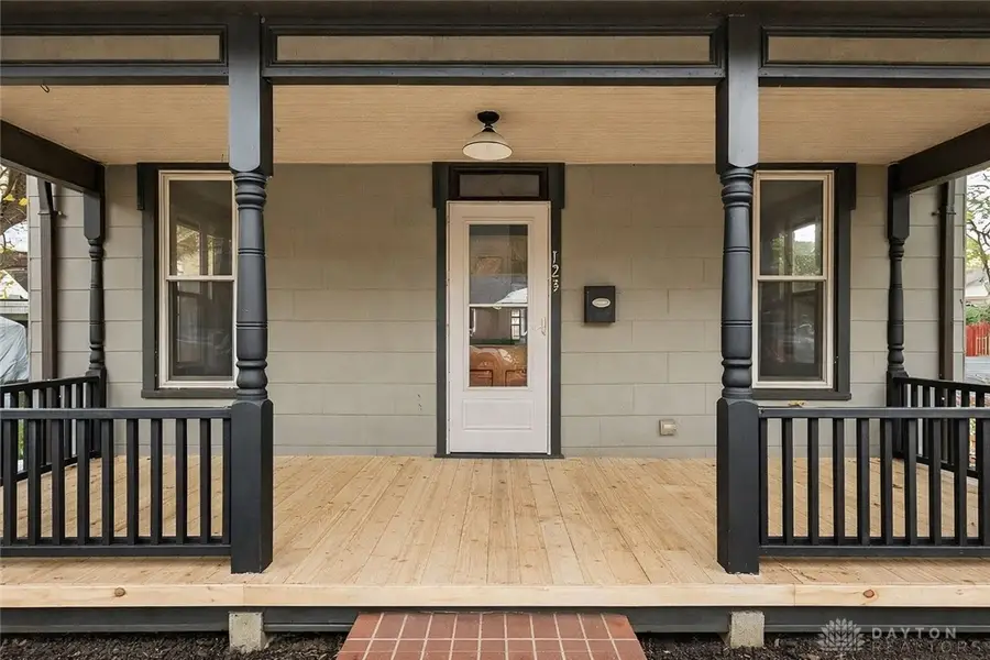 123 Henry Street, Urbana, OH 43078 - #2