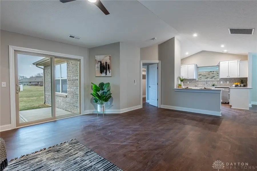 2238 Tandem Drive, Xenia, OH 45385 - #3