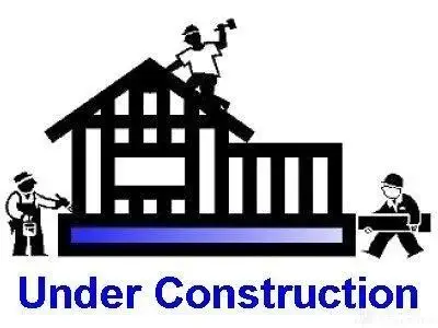 812 Countryside Avenue, Trenton, OH 45067 - #1