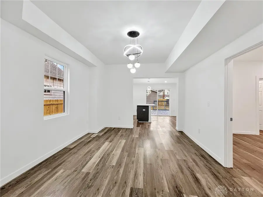 20 S Philadelphia Street, Dayton, OH 45403 - #3