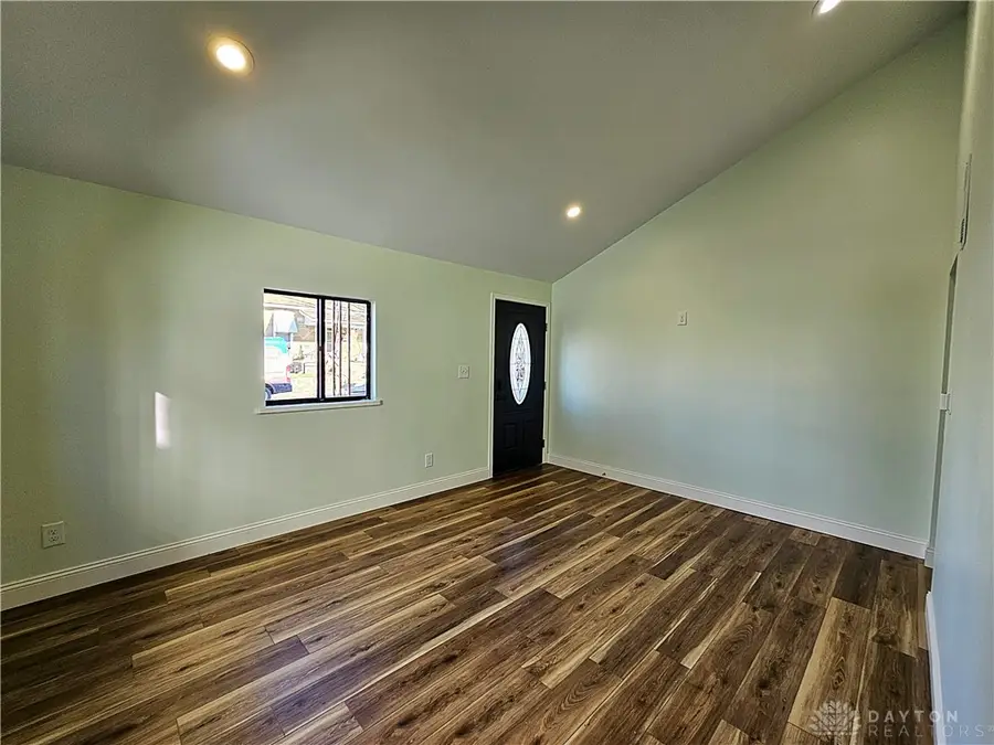 1105 Pritz Avenue, Dayton, OH 45410 - #2