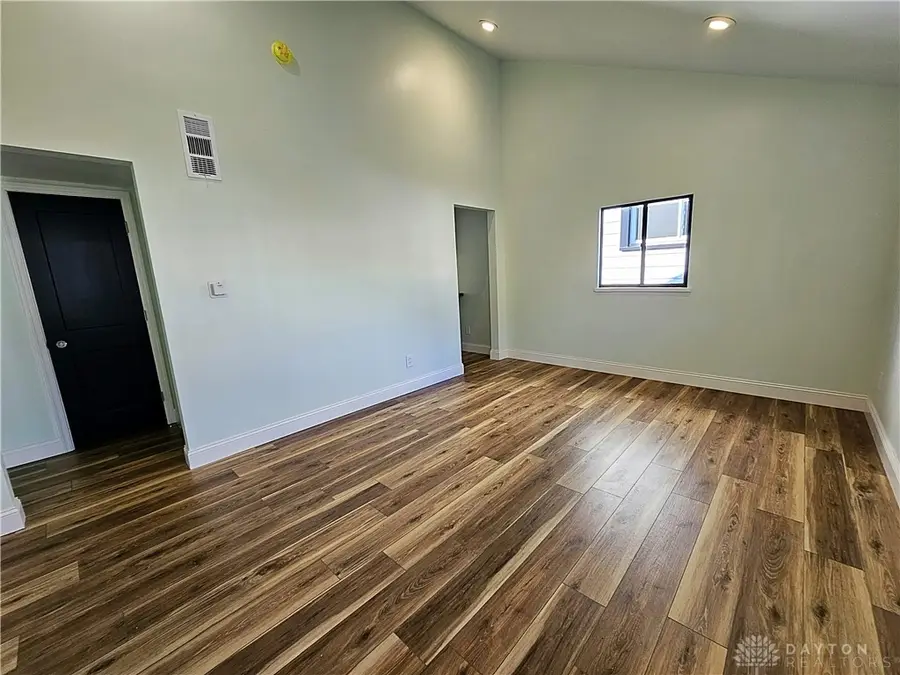 1105 Pritz Avenue, Dayton, OH 45410 - #3