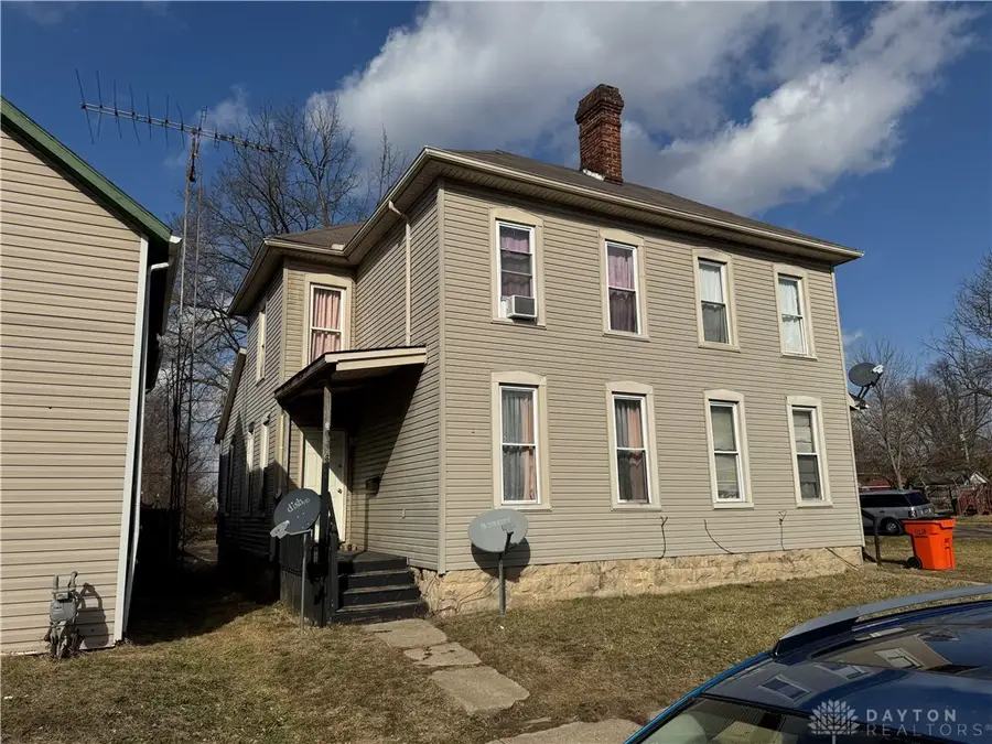 1906-1908 W High Street, Springfield, OH 45506 - #2