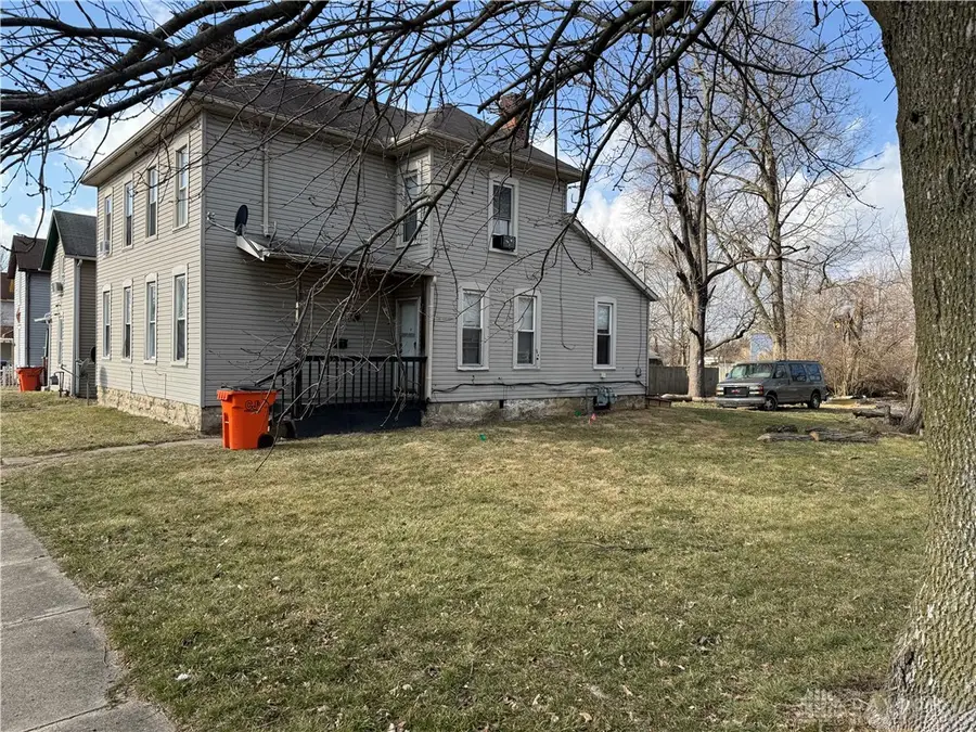 1906-1908 W High Street, Springfield, OH 45506 - #3