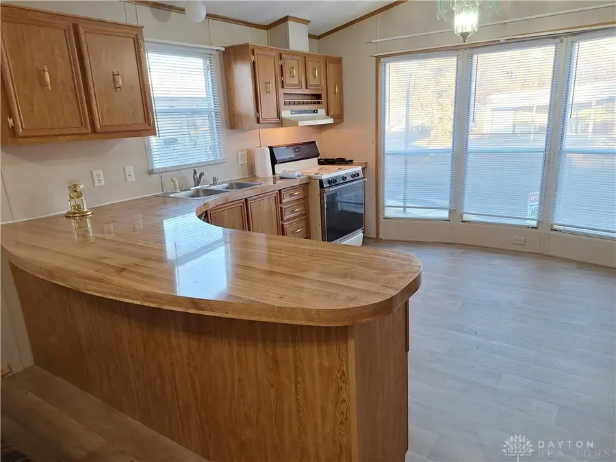 5231 Scotsman, Dayton, OH 45414 - #3