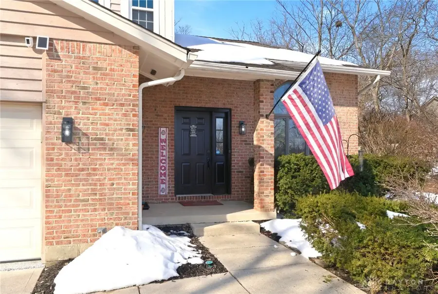 1715 Birnam Wood Court, Vandalia, OH 45377 - #3