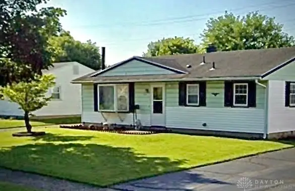 2650 Onaoto Avenue, Dayton, OH 45414