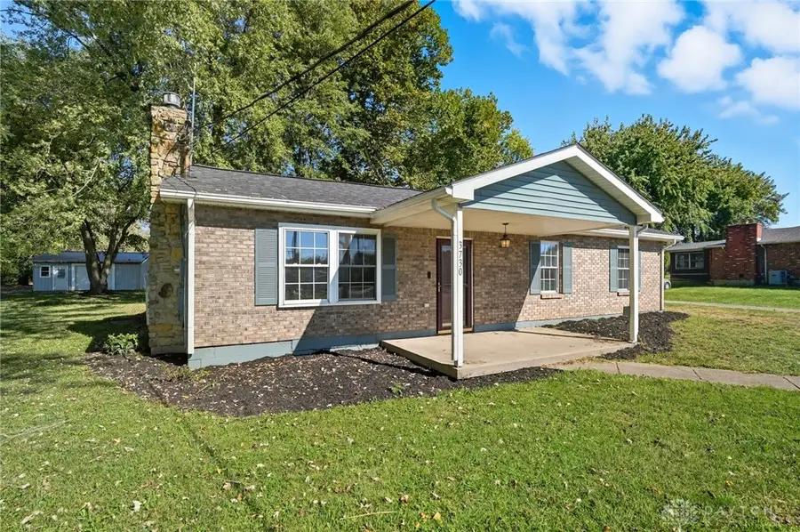 3730 Greentree Road, Lebanon, OH 45036 - #2