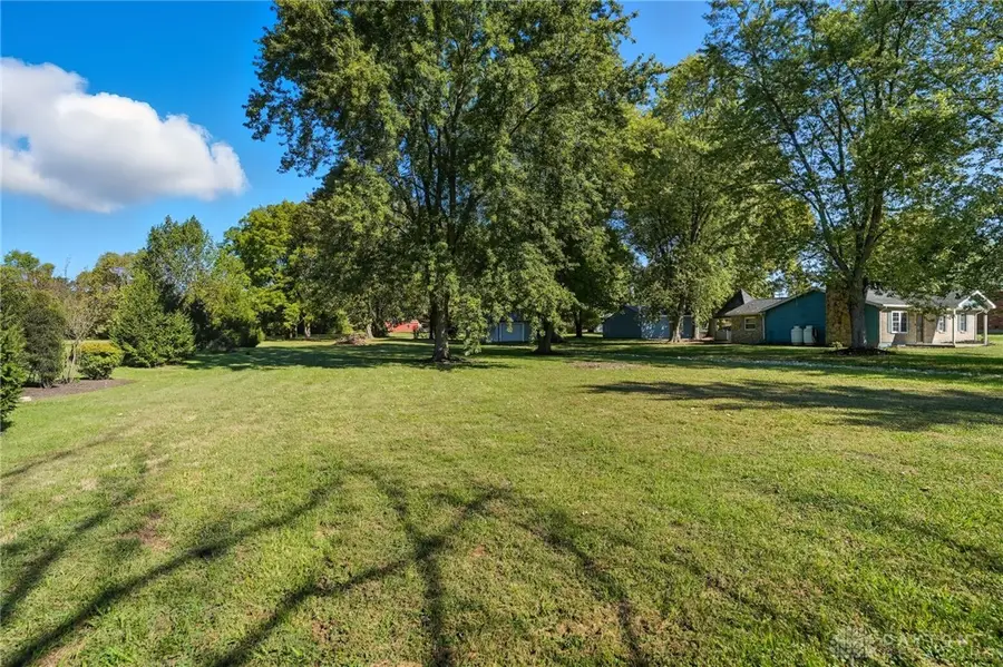 3730 Greentree Road, Lebanon, OH 45036 - #3