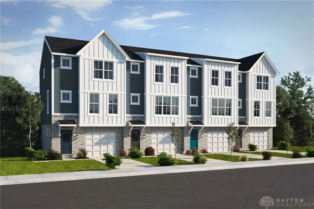 622 Brightview Place #26, Cincinnati, OH 45240 - #1