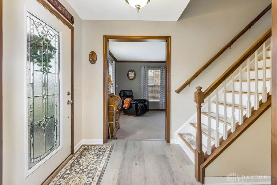 7118 Kirkcaldy Drive, West Chester, OH 45069 - #2