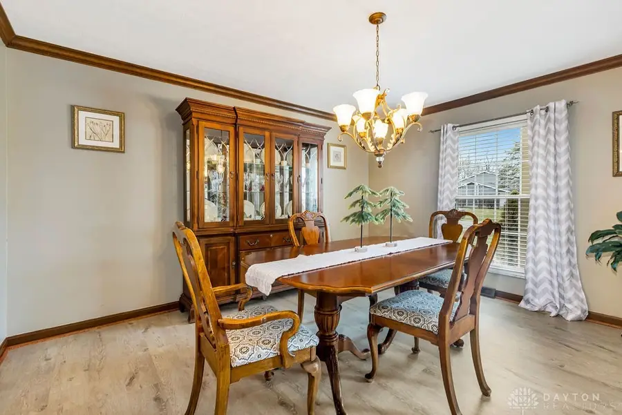 7118 Kirkcaldy Drive, West Chester, OH 45069 - #3