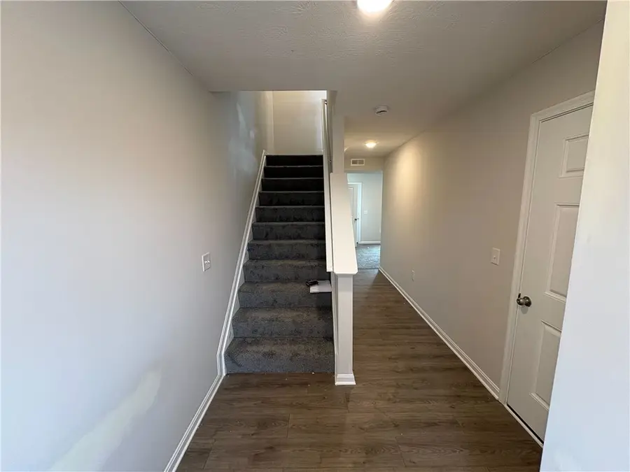 604 Brightview Place #33, Cincinnati, OH 45240 - #2