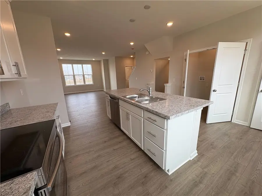 604 Brightview Place #33, Cincinnati, OH 45240 - #3