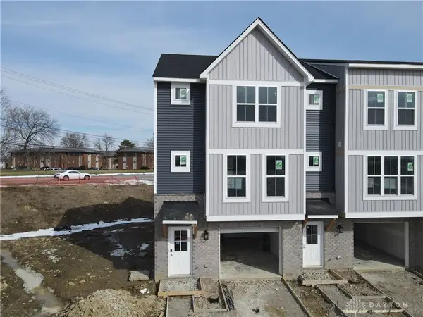 606 Brightview Place #32, Forest Park, OH 45240