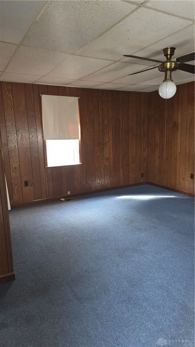 315 S C Street, Hamilton, OH 45013 - #2