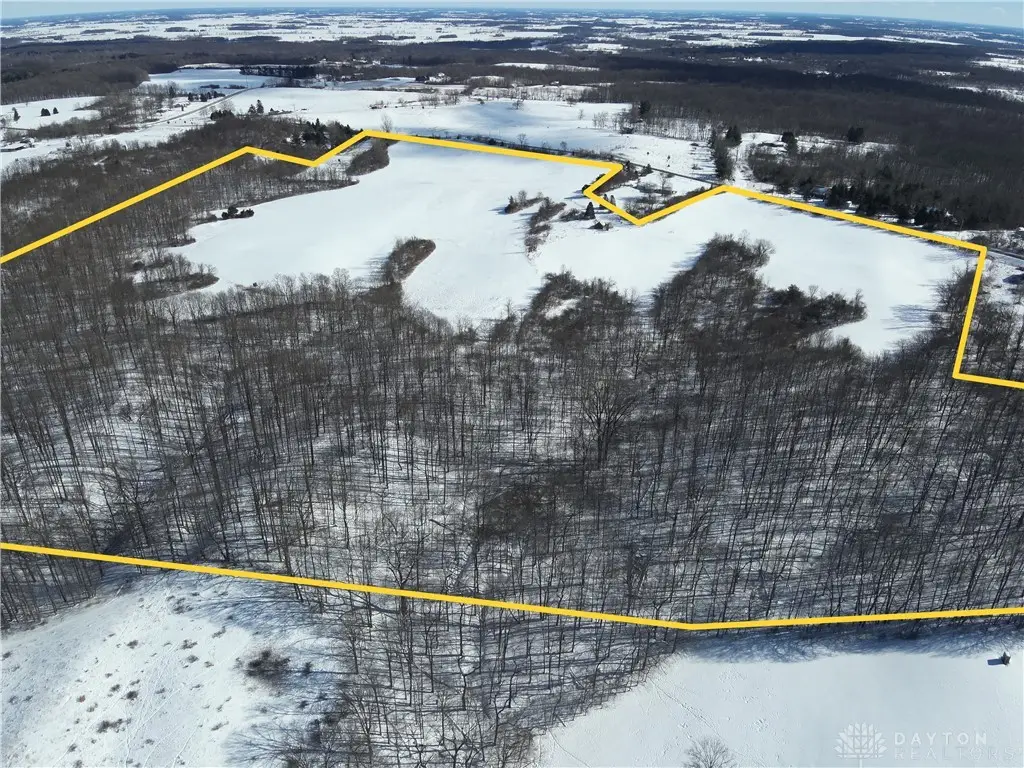 0 County Road 5, Zanesfield, OH 43360 - #1