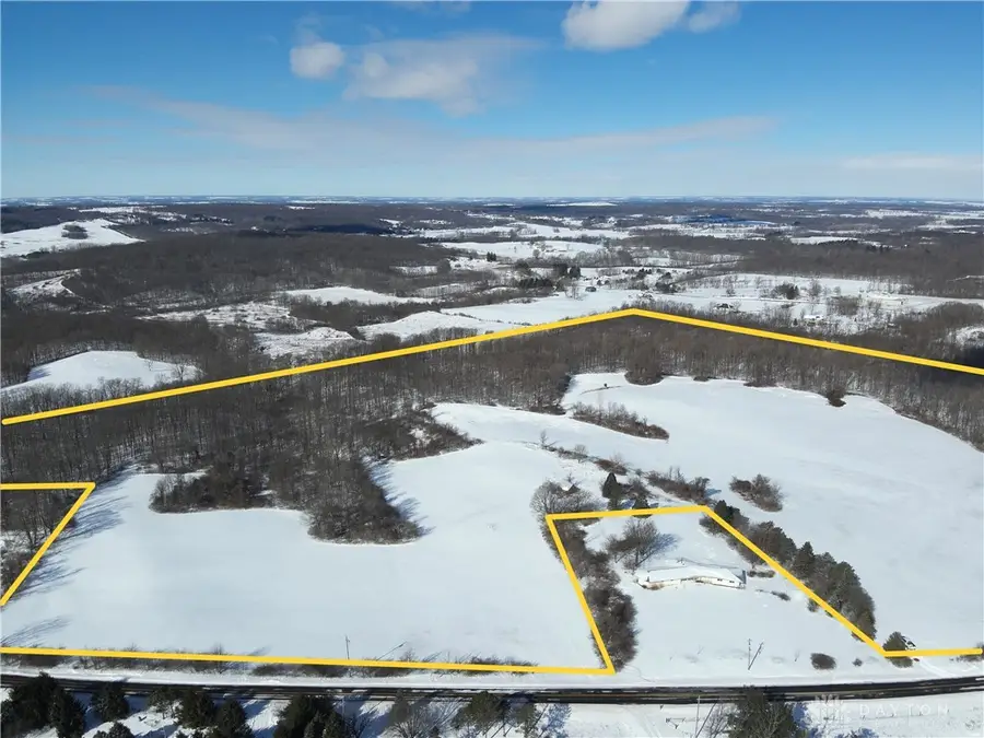 0 County Road 5, Zanesfield, OH 43360 - #2