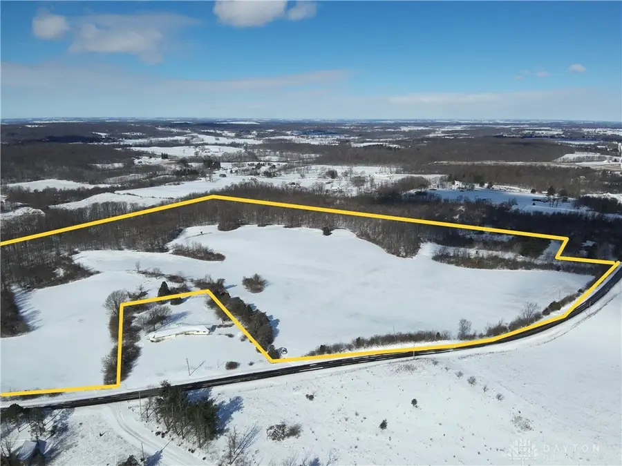 0 County Road 5, Zanesfield, OH 43360 - #3