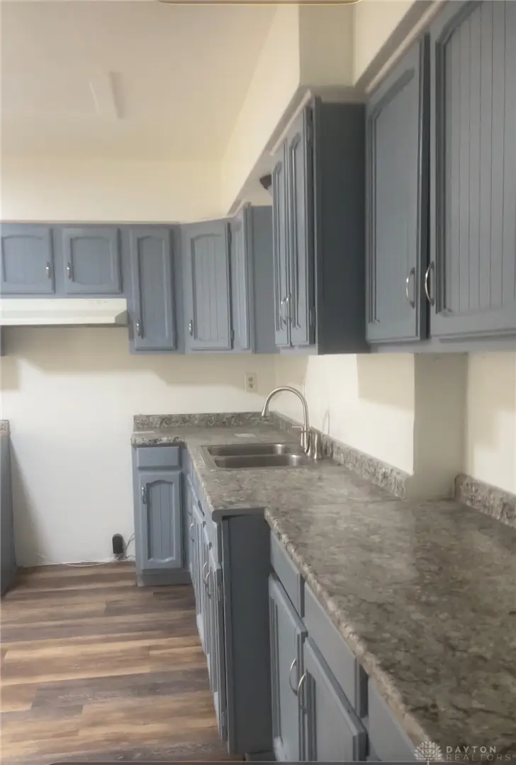 1301-1303 Clifton Avenue, Springfield, OH 45505 - #3