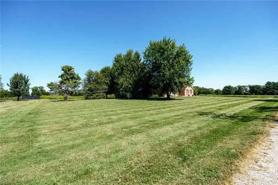 2644 State Route 235, Xenia, OH 45385 - #3