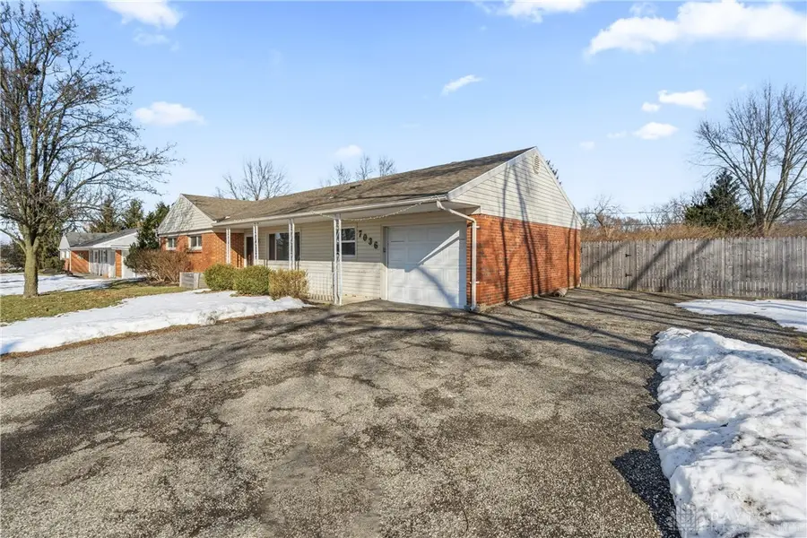 7036 Far Hills Avenue, Dayton, OH 45459 - #2