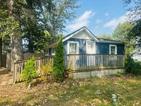 222 Park Street, Russells Point, OH 43348