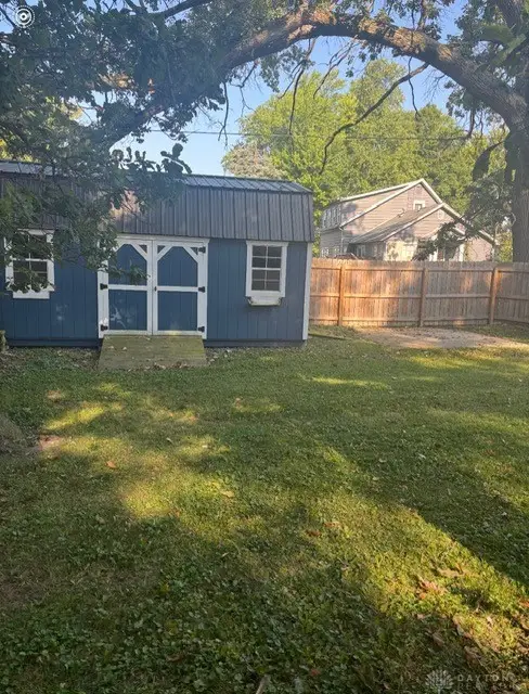 222 Park Street, Russells Point, OH 43348 - #3