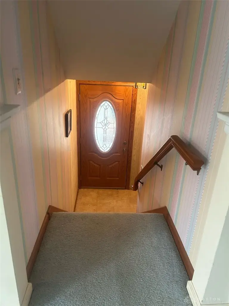 606 Barnhart Road, Troy, OH 45373 - #2