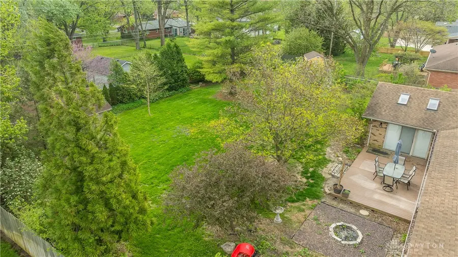 2112 Granada Drive, Beavercreek, OH 45431 - #3