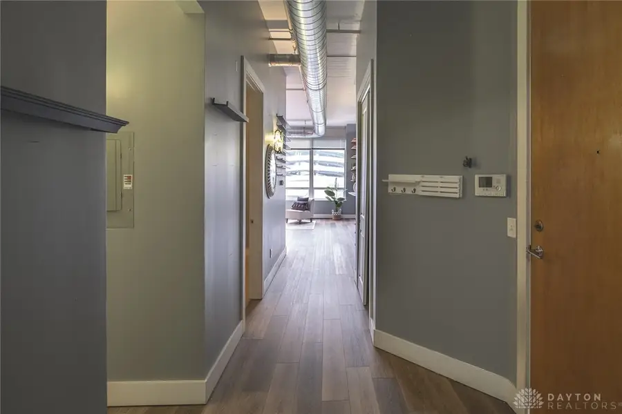 207 E 6th Street #204, Dayton, OH 45402 - #3