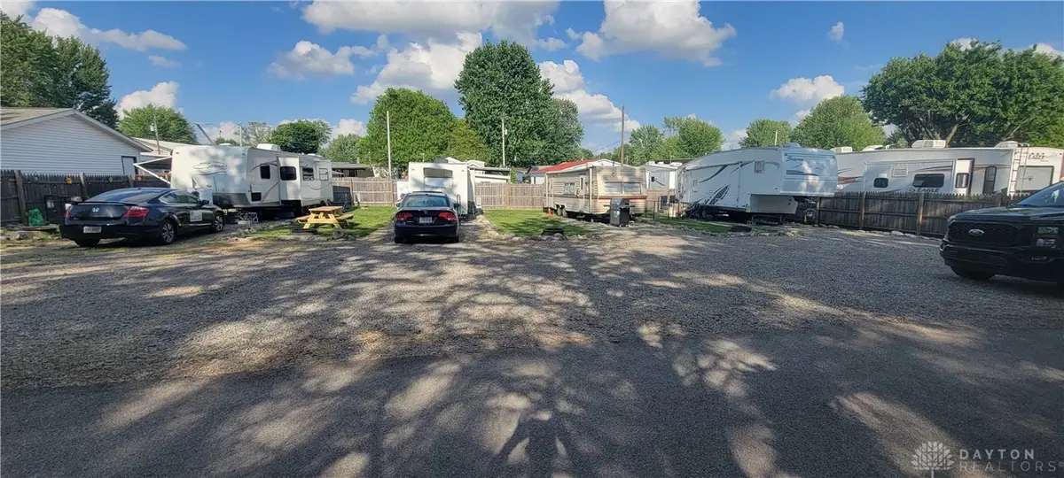 11278 Chinook Path, Lakeview, OH 43331 - #1