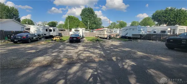 11278 Chinook Path, Lakeview, OH 43331