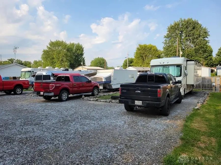 11278 Chinook Path, Lakeview, OH 43331 - #2