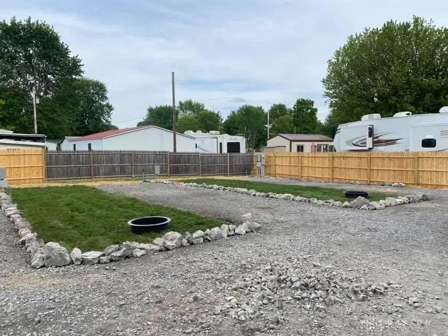 11278 Chinook Path, Lakeview, OH 43331 - #3