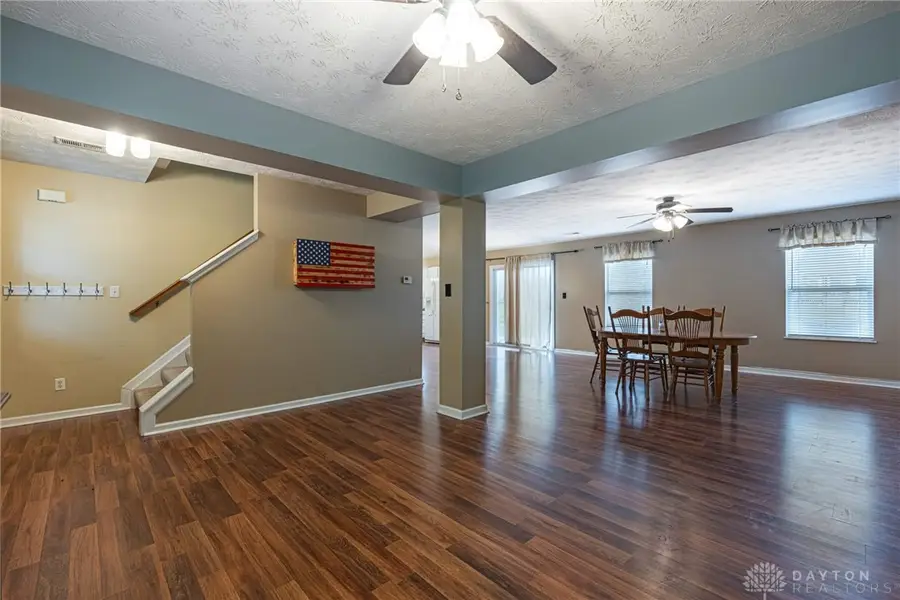 8680 Plum Creek Court, Franklin, OH 45005 - #3