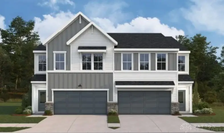 104 Meadowlark Lane #905-202, Brookville, OH 45309 - #1