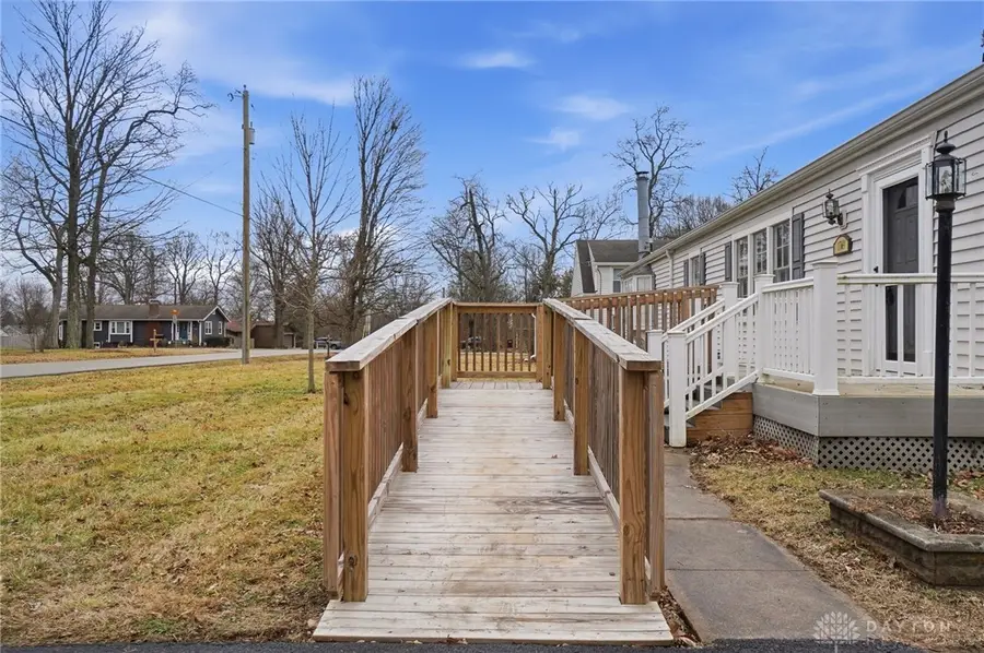 1769 Shady Lane, Beavercreek, OH 45432 - #3