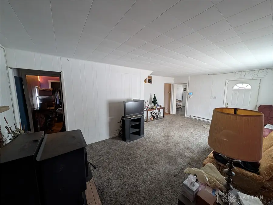 111 Cain Street, New Lebanon, OH 45345 - #2