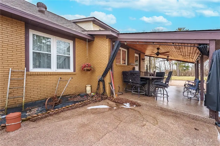 2375 Monroe Concord Road, Troy, OH 45373 - #3