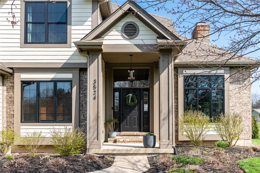 3524 Swigart Road, Beavercreek, OH 45440 - #2