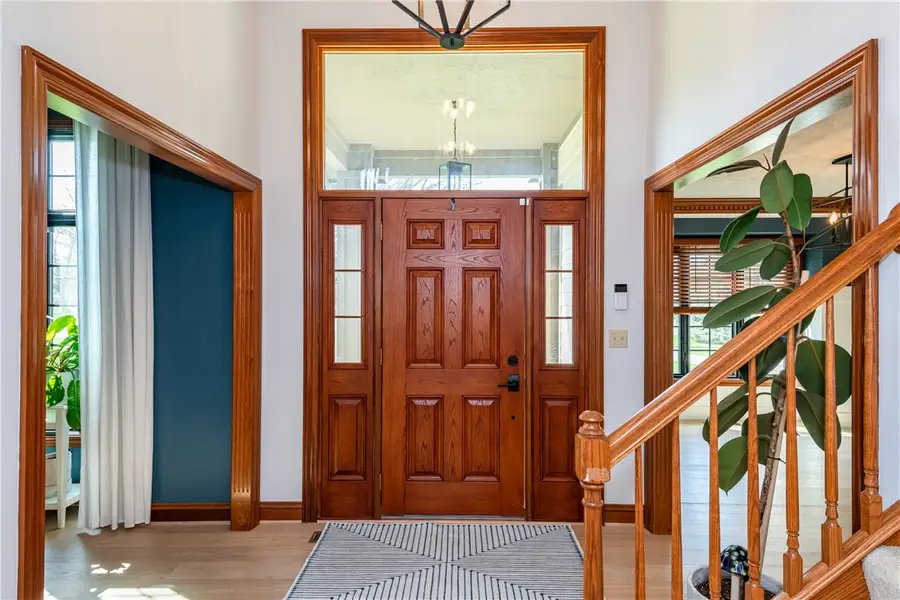 3524 Swigart Road, Beavercreek, OH 45440 - #3