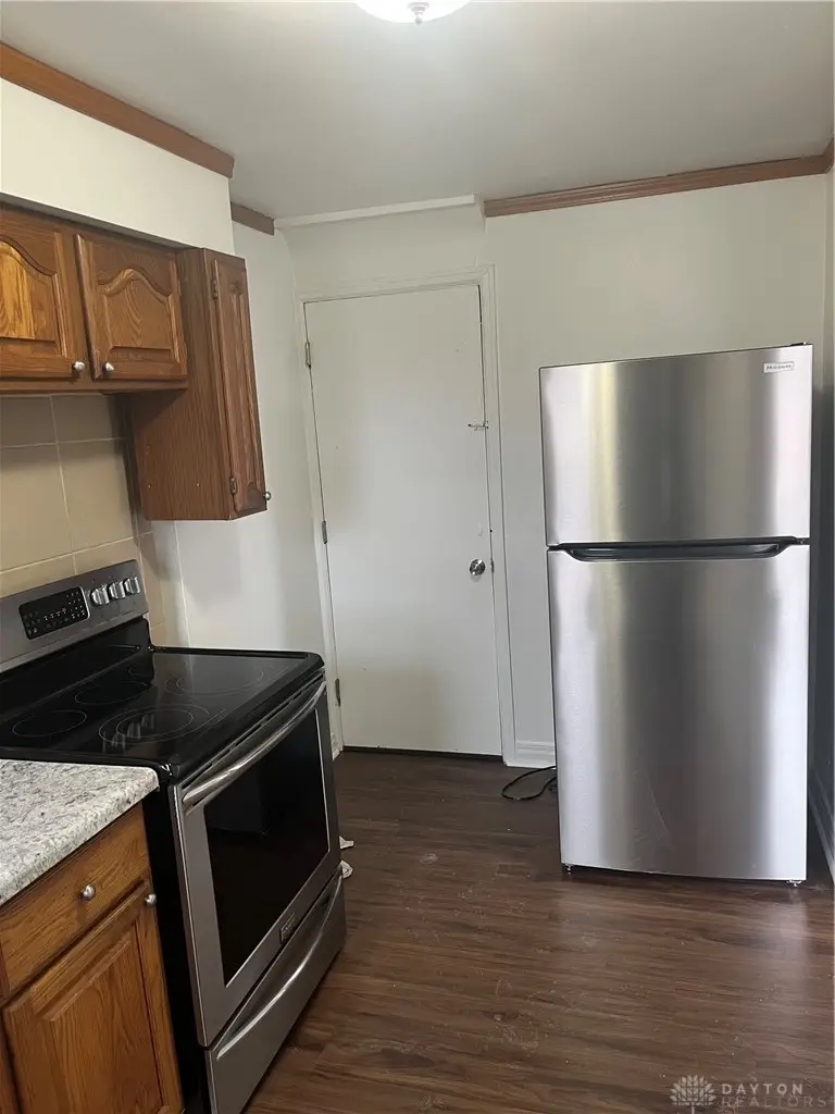 30 Seminary Avenue #A, Dayton, OH 45403 - #3