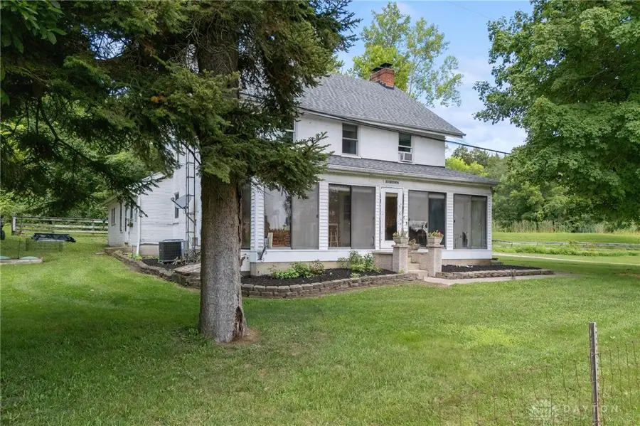 8881 N Us-42, Waynesville, OH 45068 - #2