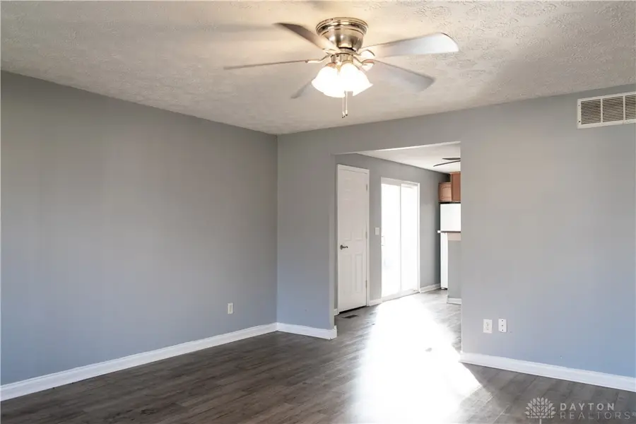 7773 Timbercrest Drive, Dayton, OH 45424 - #2