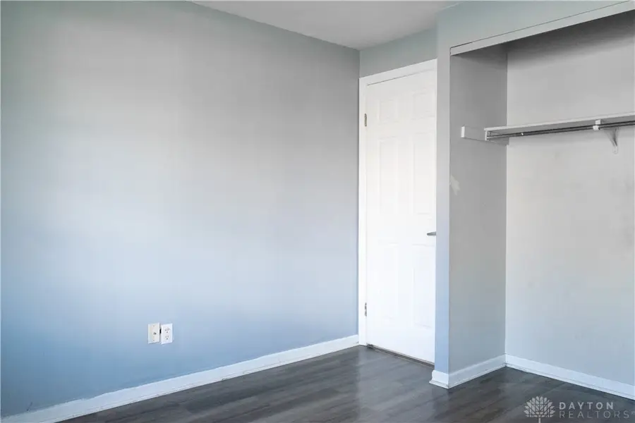 7773 Timbercrest Drive, Dayton, OH 45424 - #3