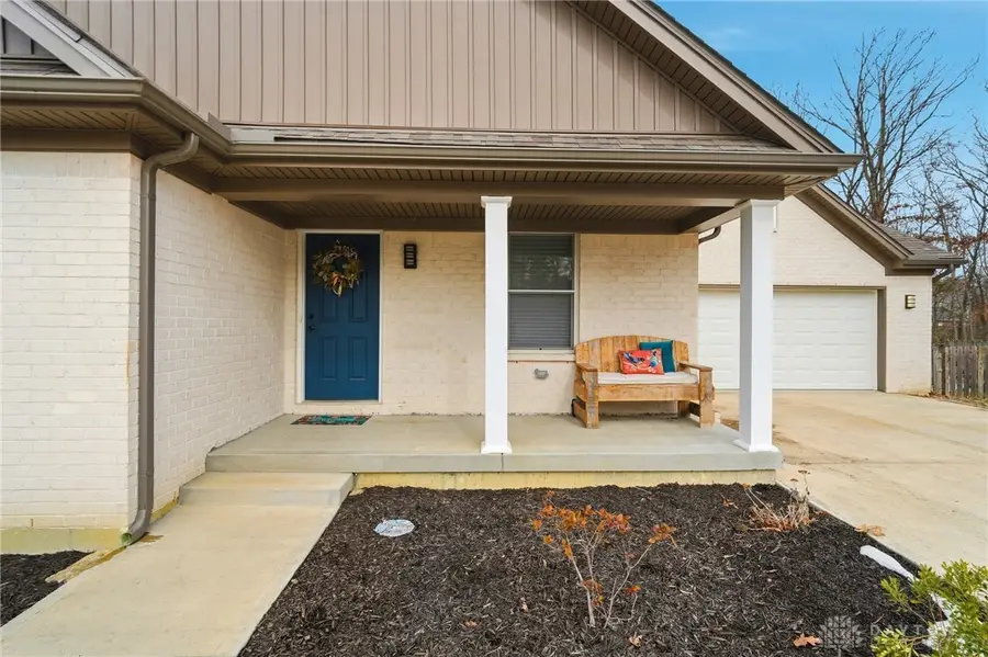 7533 W Whitehall Circle, West Chester, OH 45069 - #3